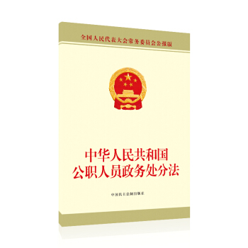 ���A���񹲺͇����ˆT����(w��)̎�ַ�