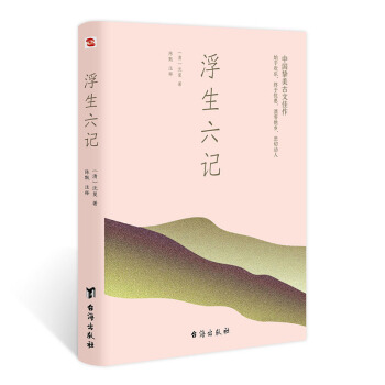 ӛNʮٰ87εĽ(jng)汾ֻƷ|(zh)ϳˡZƽ]