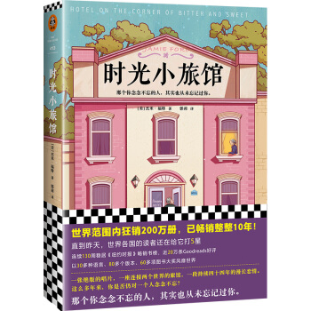 r(sh)С^ǂ(g)䌍(sh)Ҳδӛ^N10н(jng)䣩xСfĎ죩