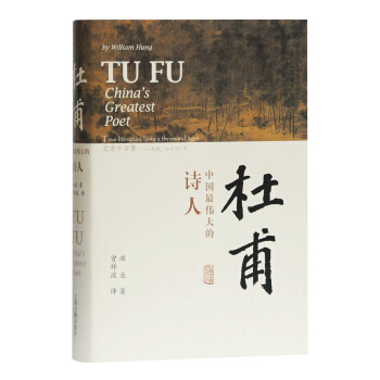 ŸЇԊˣʷW(xu)ҺI(y)ΨһW(xu)罛(jng)ŸоƷbbcᲥͬŸoƬcĵ_˷<font class=dot>...</font>