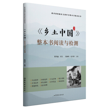 l(xing)Ї(gu) xczy(c)y(tng)ZĽ̿ƕx