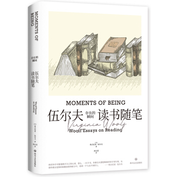 ڵ˲g頖xSPW˹͡ѸР˹̩11λcƷSȽx