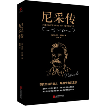 ڽϵУɂy(tng)r(ji)ֵwϵ_(chung)J(rn)֪ȫƪ£