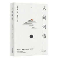 g~Ԓ@xЇ(gu)˵ġ硱W(xu)(jng)䣬(gu)Sָ屾ױУעf(wn)֌(do)x
