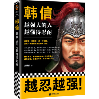 nţԽ(qing)ԽͣһNһNǻһNԽԽ(qing)ľ