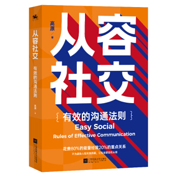 罻ЧĜͨt80%(jng)I(yng)20%c(din)P(gun)ϵsHP(gun)ϵ׌ڏ
