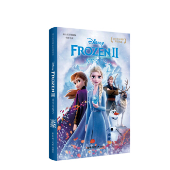 [ʿӰ]pZx. ѩ澉2 Frozen 2ٛӢlӕ~v⣩