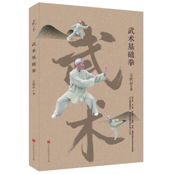 g(sh)A(ch)ȭ(i]\(yn)(dng)(ni)103·(dng)ƬSٛ(zng)77犸ͬ(x)DVD