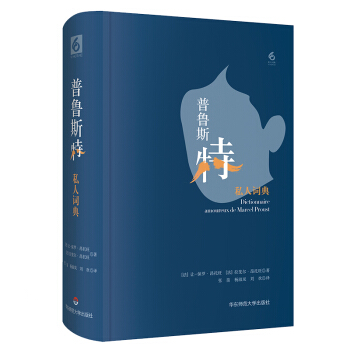 ˹˽~䣨һP(gun)˹صġ^XL(fng)һ(chng)ڡ׷ˮA(y)(ni)vU(xin)