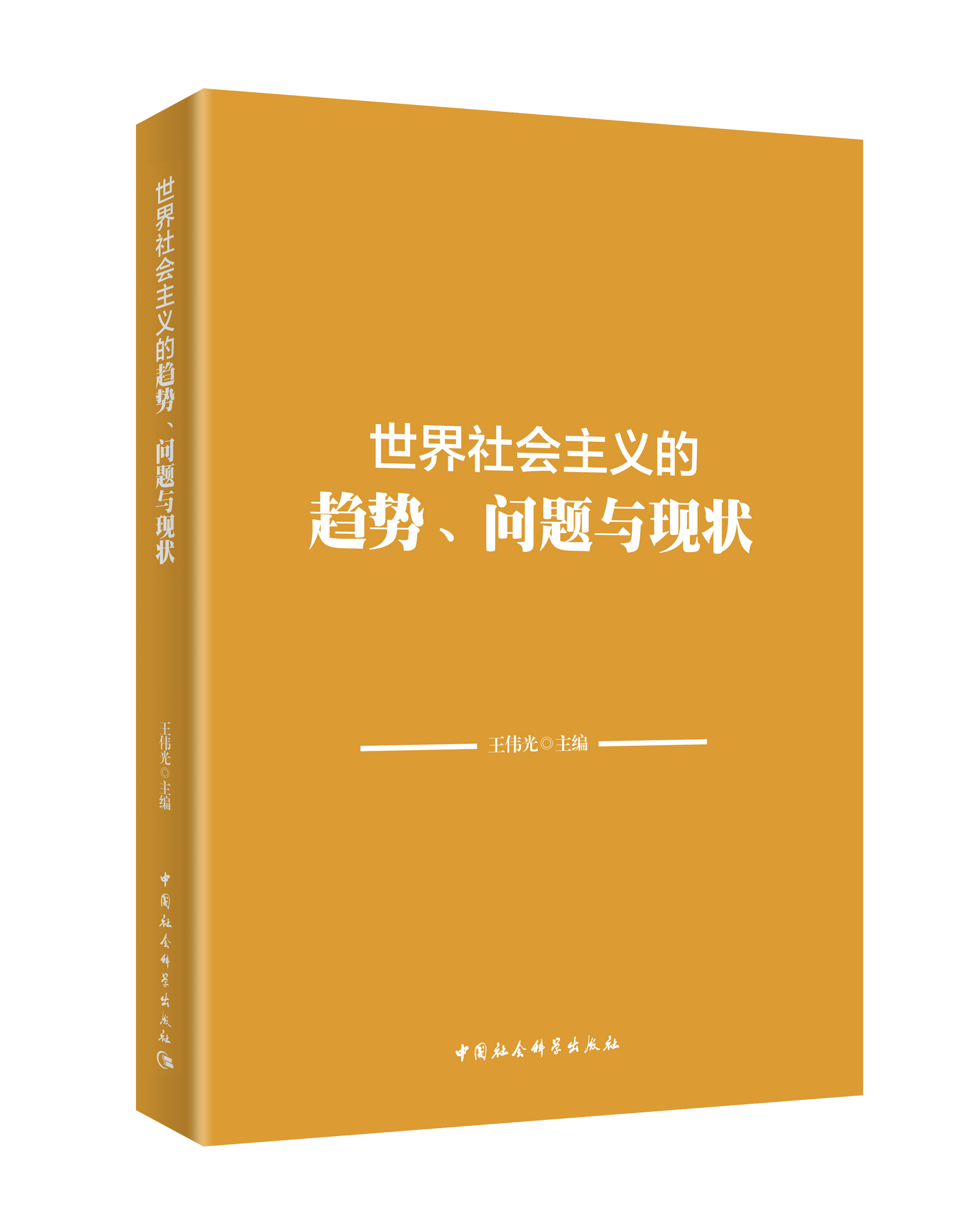 (hu)xڅ(sh)}cF(xin)