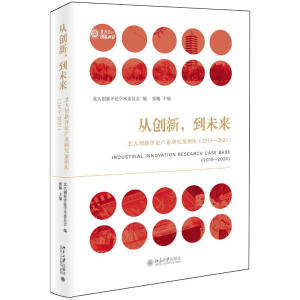 Ą(chung)δ(chung)uՓa(chn)I(y)о죨20192020 