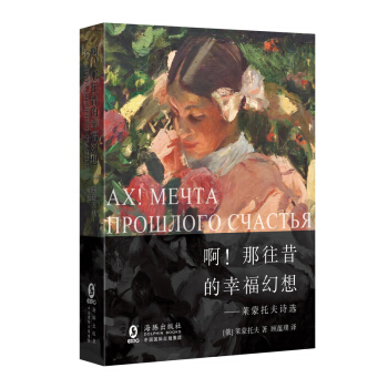 ҸĻ롪RзԊ(sh)x