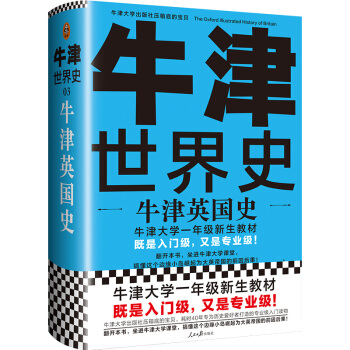 ţʷţӢ(gu)ʷţW(xu)һ꼉(j)̲T(j)ǌI(y)(j)