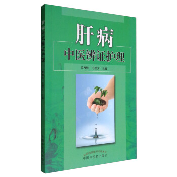 �β����t(y��)���C�o(h��)��