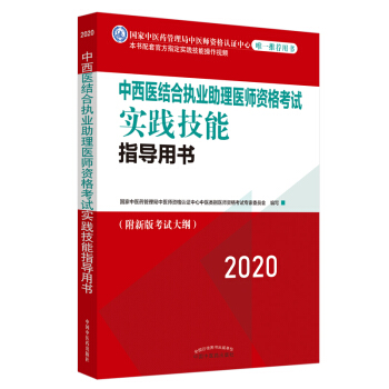 2020t(y)Y(ji)ψ(zh)I(y)t(y)Yԇ`ָÕt(y)ˎt(y)JCָÕ