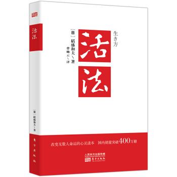 ʢͷ2019ȫ°汾