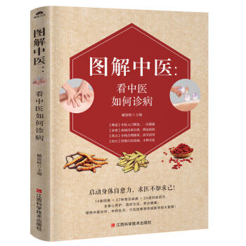 �D�����t(y��)�������t(y��)����\��