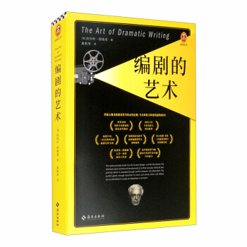 ˇg(sh)÷]gϡ]׌(dng)C(j)M(jn)鹝(ji)(xi)кֽĳ(j)