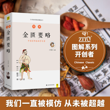 DTҪ Ԓ棨N12ȫӆ棬ȫϵNͻưft(y)(jng)t(y)Rx