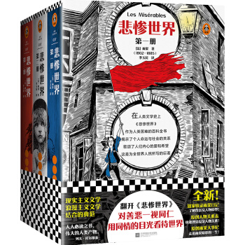 K磨ȫ3ԣ_K硷Ɛһҕͬͬ۹⿴磡xͽ(jng)Ď죩