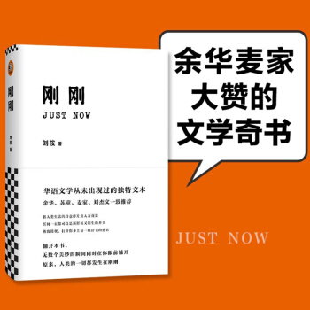 AҴٝČW(xu)(sh)AZ(y)ČW(xu)δF(xin)^(gu)Ī(d)ı