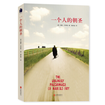 һ(g)˵ĳʥ°ȫN400f(wn)(c)(jng)䕳NСf(shu)2012겼ČW(xu)(jing)