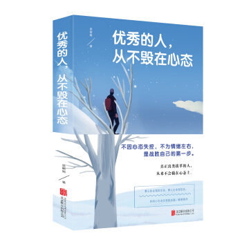 (yu)ĲđB(ti)