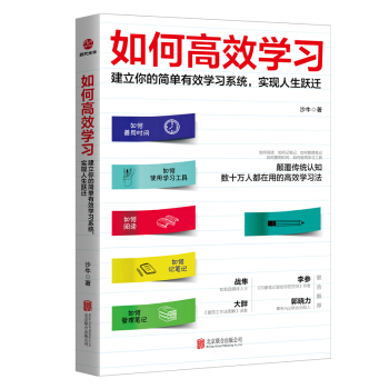 θЧW(xu)(x)ĺ(jin)ЧW(xu)(x)ϵy(tng)(sh)F(xin)Sw