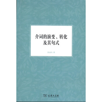 ~׃D(zhun)ʽ