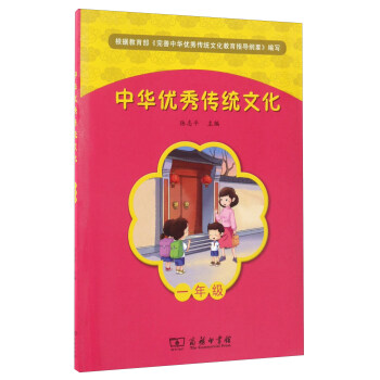 A(yu)y(tng)Ļһ꼉(j)