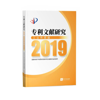 (zhun)īI(xin)о2019I(y)