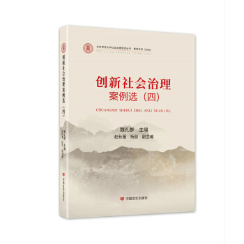 (chung)(hu)x.  Ї(gu)(hu)ǎ셲İо³ɹ