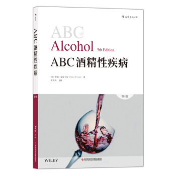 ABCƾԼ5棩