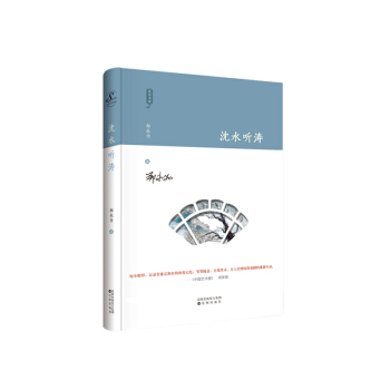 ˮ  s衢ˇĕD(zhun)ڿtСo|쏊TƼ