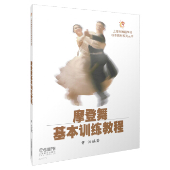 ĦӖ(xn)̳/Ϻ赸W(xu)УУ̲ϵЅ(sh)