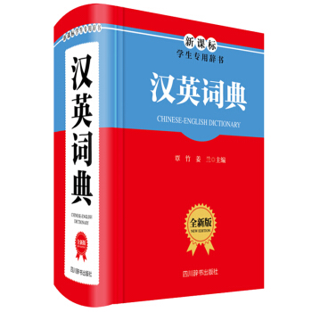 hӢ~䣨ȫ°棩~Z(y)wVʹlʸ(qing)ɹx߿^H͕(sh)_(d)r(sh)xʹã