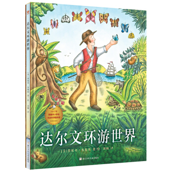 _ĭh(hun)磨ͯSĿƌW_MһΉ韵ĭh(hun)