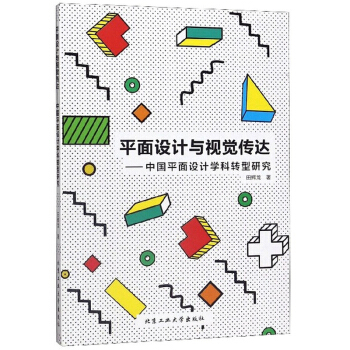 ƽOӋcҕX_ЇƽOӋWD(zhun)о
