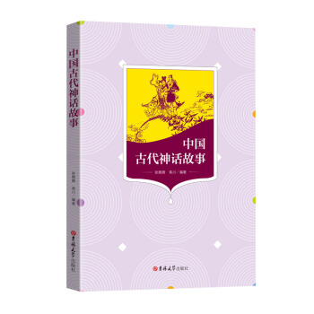 Ї(gu)ŴԒ£СW(xu)꼉(j)σ(c)]xĿW(xu)x