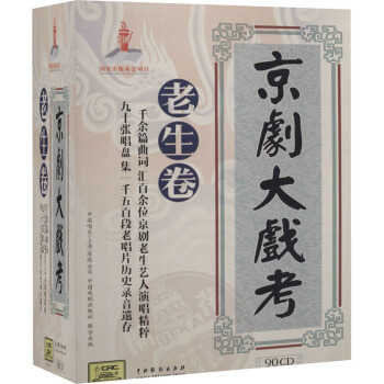 P棩