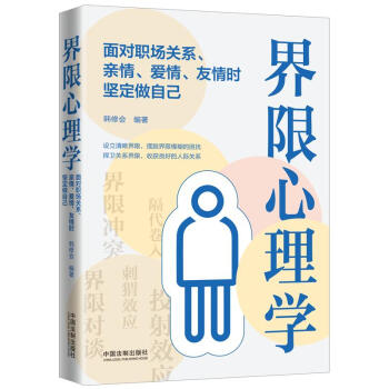 W挦P(gun)ϵH顢rԶԼ