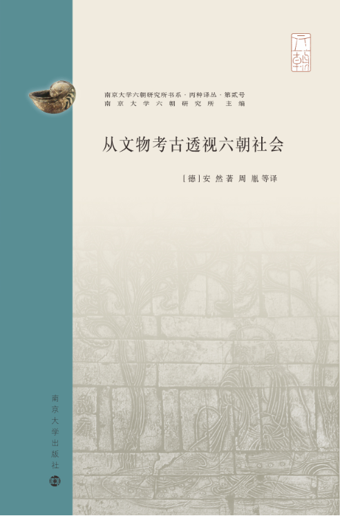 �����￼��͸ҕ�������(hu��)