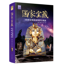 Df(shu).(gu)Ҍأ100vʷ