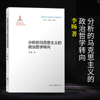 R˼x܌WD(zhun)