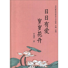 А(i)qq_(ki)