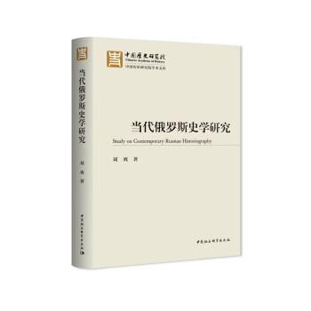 _˹ʷW(xu)о