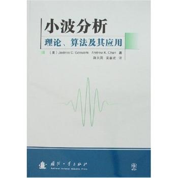 СՓ㷨䑪(yng)
