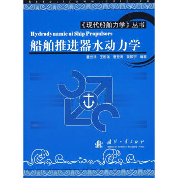 MˮW(xu)