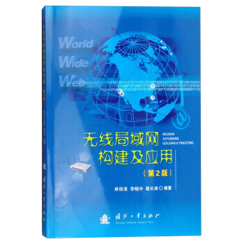 oW(wng)(gu)ã2棩