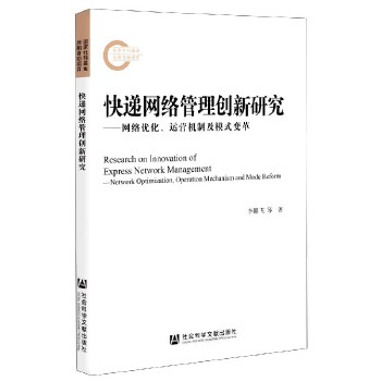 fWj턓(chung)о